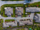 Dom na sprzedaż - 235 Park Dr Salt Spring, Kanada, 111,86 m², 508 119 USD (2 001 990 PLN), NET-97072552