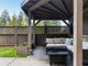 Dom na sprzedaż - 454 Regency Pl Colwood, Kanada, 247,4 m², 950 366 USD (3 744 442 PLN), NET-97151630