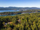 Dom na sprzedaż - 1456 Nose Point Rd Salt Spring, Kanada, 223,34 m², 1 483 284 USD (5 710 642 PLN), NET-97331423