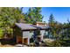 Dom na sprzedaż - 1456 Nose Point Rd Salt Spring, Kanada, 223,34 m², 1 483 284 USD (5 710 642 PLN), NET-97331423