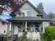 Dom na sprzedaż - 1208 Finlayson St Victoria, Kanada, 131,09 m², 555 568 USD (2 188 939 PLN), NET-97656798