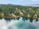 Dom na sprzedaż - 225 Mariners Way Mayne Island, Kanada, 200,67 m², 817 107 USD (3 145 862 PLN), NET-98112861