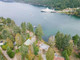 Dom na sprzedaż - 225 Mariners Way Mayne Island, Kanada, 200,67 m², 817 107 USD (3 145 862 PLN), NET-98112861