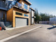 Dom na sprzedaż - 3921 Olympian Way Colwood, Kanada, 156,73 m², 726 771 USD (2 928 889 PLN), NET-98344569