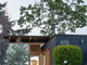 Dom na sprzedaż - 616 Cornerstone Close Langford, Kanada, 95,88 m², 657 967 USD (2 651 609 PLN), NET-98652320