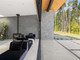 Dom na sprzedaż - 717 Walkers Hook Rd Salt Spring, Kanada, 245,45 m², 1 821 204 USD (7 011 637 PLN), NET-99377619