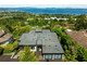 Dom na sprzedaż - 8853 Park Pacific Terr North Saanich, Kanada, 414,44 m², 1 929 384 USD (7 428 128 PLN), NET-99377620