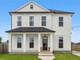 Dom na sprzedaż - 339 38TH Street New Orleans, Usa, 267,84 m², 799 000 USD (3 211 980 PLN), NET-97019910