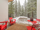 Dom na sprzedaż - 9807 Ellington Drive Truckee, Usa, 156,08 m², 615 000 USD (2 503 050 PLN), NET-100121608