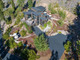 Dom na sprzedaż - 17281 Uxbridge Drive Truckee, Usa, 263,57 m², 3 199 000 USD (12 252 170 PLN), NET-100225595