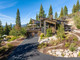 Dom na sprzedaż - 17281 Uxbridge Drive Truckee, Usa, 263,57 m², 3 199 000 USD (12 252 170 PLN), NET-100225595