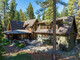 Dom na sprzedaż - 12239 Pete Alvertson Drive Truckee, Usa, 351,45 m², 3 995 000 USD (15 300 850 PLN), NET-100822985