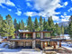 Dom na sprzedaż - 7905 Lahontan Drive Truckee, Usa, 111,3 m², 1 995 000 USD (8 279 250 PLN), NET-102491059