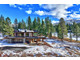 Dom na sprzedaż - 7905 Lahontan Drive Truckee, Usa, 111,3 m², 1 995 000 USD (8 279 250 PLN), NET-102491059