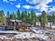 Dom na sprzedaż - 7905 Lahontan Drive Truckee, Usa, 111,3 m², 1 995 000 USD (8 279 250 PLN), NET-102491059