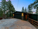 Dom na sprzedaż - 10068 Olympic Boulevard Truckee, Usa, 255,48 m², 1 475 000 USD (6 003 250 PLN), NET-102938542