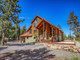 Dom na sprzedaż - 15144 Martis Peak Road Truckee, Usa, 215,91 m², 1 900 000 USD (7 638 000 PLN), NET-97088599
