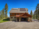 Dom na sprzedaż - 15144 Martis Peak Road Truckee, Usa, 215,91 m², 1 900 000 USD (7 581 000 PLN), NET-97088599