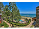 Komercyjne na sprzedaż - 6750 N North Lake Boulevard Tahoe Vista, Usa, 165,27 m², 495 000 USD (1 900 800 PLN), NET-98114827