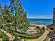 Komercyjne na sprzedaż - 6750 N North Lake Boulevard Tahoe Vista, Usa, 165,27 m², 495 000 USD (1 900 800 PLN), NET-98114827