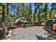 Dom na sprzedaż - 7500 River Road Truckee, Usa, 95,13 m², 940 000 USD (3 619 000 PLN), NET-98312307