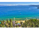 Komercyjne na sprzedaż - 6750 N North Lake Boulevard Tahoe Vista, Usa, 212,38 m², 649 500 USD (2 494 080 PLN), NET-98801312