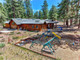 Dom na sprzedaż - 12640 Union Mills Road Truckee, Usa, 426,42 m², 3 495 000 USD (14 504 250 PLN), NET-99001439