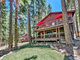 Dom na sprzedaż - 12209 Greenleaf Way Truckee, Usa, 200,39 m², 1 415 000 USD (5 433 600 PLN), NET-99530175