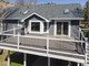 Dom na sprzedaż - 6 Ring Neck Eagle, Usa, 262,54 m², 1 129 000 USD (4 572 450 PLN), NET-97019477
