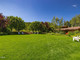 Dom na sprzedaż - 595 Vail Valley Drive Vail, Usa, 140,47 m², 3 850 000 USD (15 169 000 PLN), NET-97013680