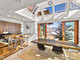 Dom na sprzedaż - 1449 Buffehr Creek Road Vail, Usa, 700,77 m², 11 395 000 USD (46 377 650 PLN), NET-97838132