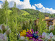 Dom na sprzedaż - 635 Lionshead Place Vail, Usa, 126,35 m², 4 749 000 USD (19 708 350 PLN), NET-99421401