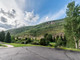 Mieszkanie na sprzedaż - 1650 Fallridge Place Vail, Usa, 153,48 m², 2 395 000 USD (9 819 500 PLN), NET-99975250