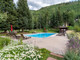 Mieszkanie na sprzedaż - 1650 Fallridge Place Vail, Usa, 153,48 m², 2 395 000 USD (9 819 500 PLN), NET-99975250