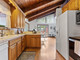 Dom na sprzedaż - 936 Creekwood Drive South Lake Tahoe, Usa, 104,05 m², 599 000 USD (2 294 170 PLN), NET-100858250