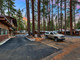 Komercyjne na sprzedaż - 920 Alameda Avenue South Lake Tahoe, Usa, 542,93 m², 2 950 000 USD (12 095 000 PLN), NET-102375533