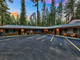 Komercyjne na sprzedaż - 920 Alameda Avenue South Lake Tahoe, Usa, 542,93 m², 2 950 000 USD (12 095 000 PLN), NET-102375533