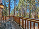 Dom na sprzedaż - 3796 Regina Road South Lake Tahoe, Usa, 188,59 m², 1 250 000 USD (5 037 500 PLN), NET-97014528