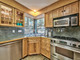 Dom na sprzedaż - 3796 Regina Road South Lake Tahoe, Usa, 188,59 m², 1 250 000 USD (5 037 500 PLN), NET-97014528