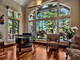 Dom na sprzedaż - 5940 Lake Geneva Drive Reno, Usa, 989,79 m², 8 475 000 USD (33 815 250 PLN), NET-97017152