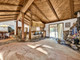 Dom na sprzedaż - 2173 Shawnee Street South Lake Tahoe, Usa, 249,72 m², 1 625 000 USD (6 402 500 PLN), NET-97020552