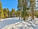 Dom na sprzedaż - 2173 Shawnee Street South Lake Tahoe, Usa, 249,72 m², 1 200 500 USD (4 609 920 PLN), NET-97020552