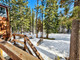 Dom na sprzedaż - 2173 Shawnee Street South Lake Tahoe, Usa, 249,72 m², 1 200 500 USD (4 886 035 PLN), NET-97020552