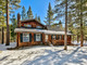 Dom na sprzedaż - 2173 Shawnee Street South Lake Tahoe, Usa, 249,72 m², 1 200 500 USD (4 886 035 PLN), NET-97020552