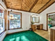 Dom na sprzedaż - 2173 Shawnee Street South Lake Tahoe, Usa, 249,72 m², 1 625 000 USD (6 402 500 PLN), NET-97020552