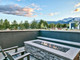 Dom na sprzedaż - 5375 Mountain Creek Rd Reno, Usa, 600,62 m², 4 680 000 USD (18 860 400 PLN), NET-97604012