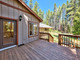 Dom na sprzedaż - 637 Cochise Circle South Lake Tahoe, Usa, 179,21 m², 825 000 USD (3 341 250 PLN), NET-97702034