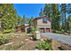 Dom na sprzedaż - 637 Cochise Circle South Lake Tahoe, Usa, 179,21 m², 825 000 USD (3 341 250 PLN), NET-97702034