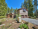 Dom na sprzedaż - 637 Cochise Circle South Lake Tahoe, Usa, 179,21 m², 825 000 USD (3 341 250 PLN), NET-97702034