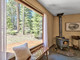 Dom na sprzedaż - 637 Cochise Circle South Lake Tahoe, Usa, 179,21 m², 825 000 USD (3 341 250 PLN), NET-97702034